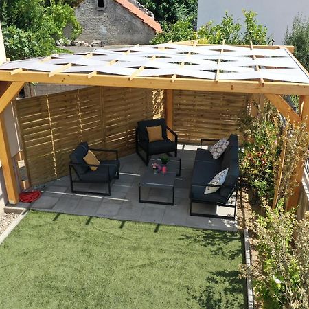Harmony Apartment Podstrana Split Exterior foto